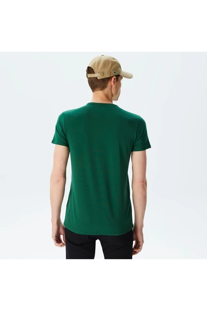 تیشرت مردانه lacoste