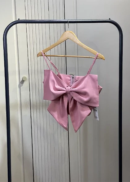 Mixتاپ پاپیون