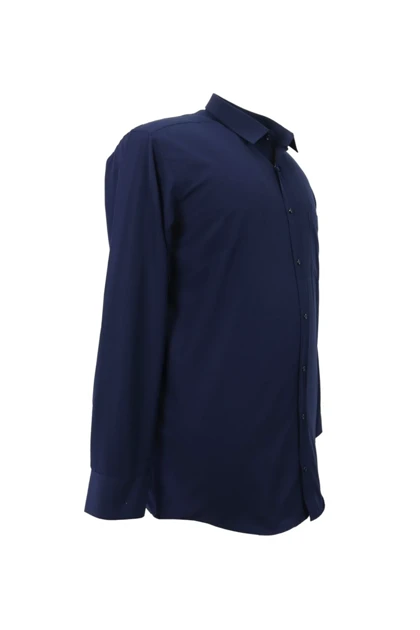 پیراهن سایز بزرگ مردانه bettino bettino