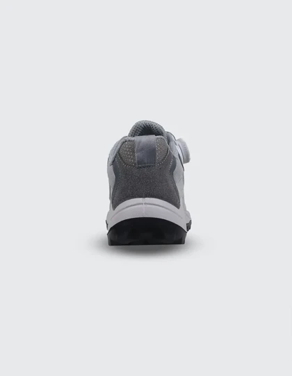 کفش پیاده روی زنانه اسپورتلند Hyper Walk W