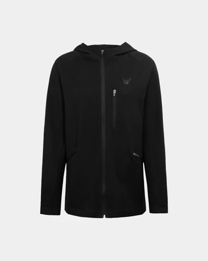 سویشرت مردانه VicBasic