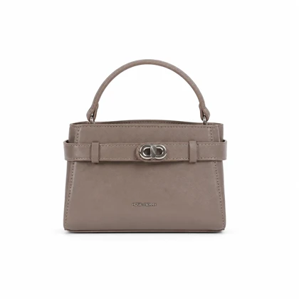 کیف دستی زنانه رزمری مدل Rose Merry RS3343