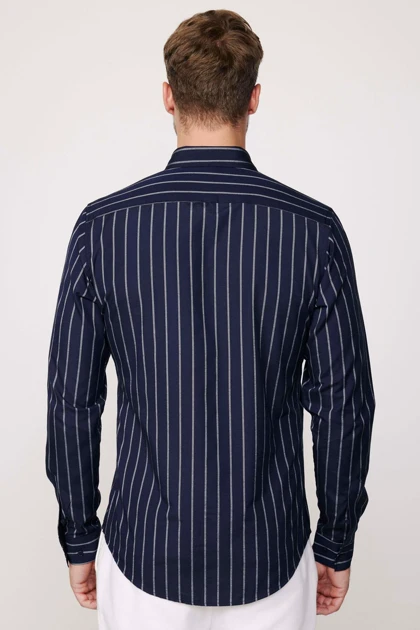 پیراهن مردانه tudors