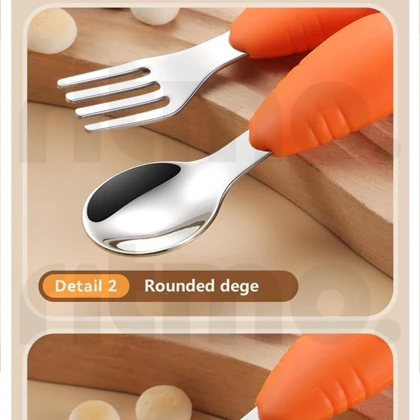 ظرف غذا سیلیکونی کودک