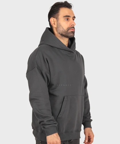 هودی ساده لش و یونیسکس 1784