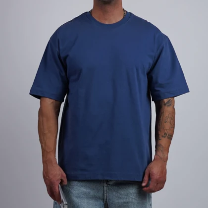 تیشرت بیسیک کد 171196