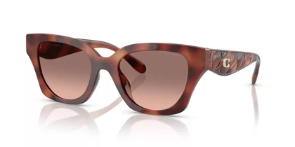 عینک آفتابی کوچ Coach HC8418U