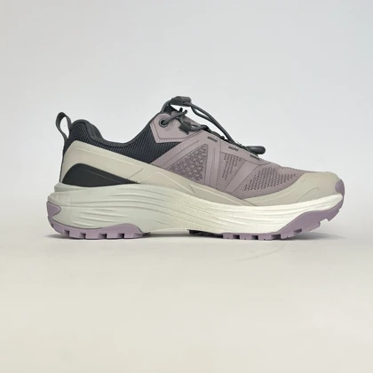 کفش هامتو کد 360720B-3 یاسی