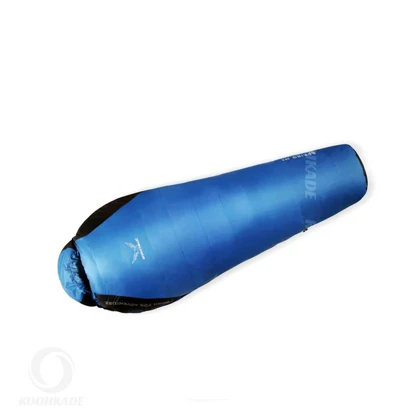 کیسه خواب SNOWHAWK SPRING 900