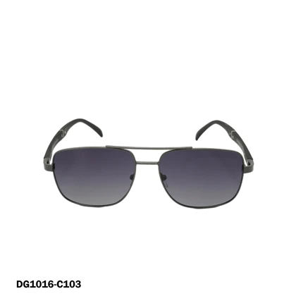 عینک آفتابی یونیسکس دیزاینو ( DESIGNO ) مدل DG 1016