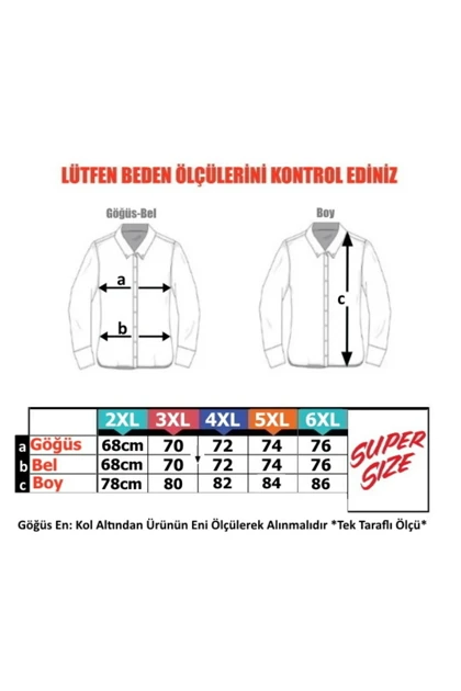 سویشرت سایز بزرگ مردانه ramon-miele ramon-miele