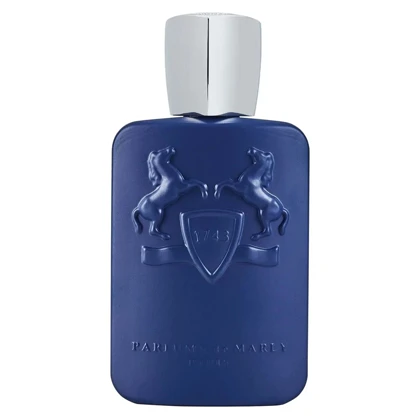 عطر مارلی پرسیوال MARLY Percival