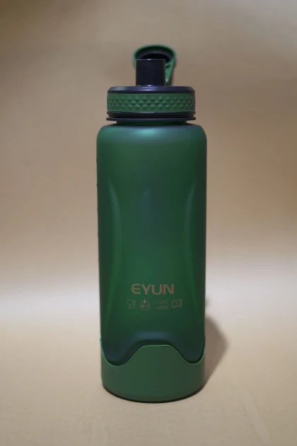 بطری آب یک لیتری کد536