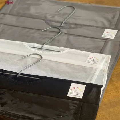 نظم دهنده کیف مای هوم مدل 20