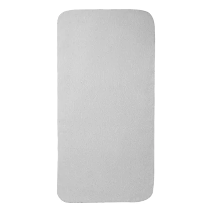 حوله ورزشی رئال مادرید مدل 404F0931-Adidas ابعاد 100 در 50 سانتی متر