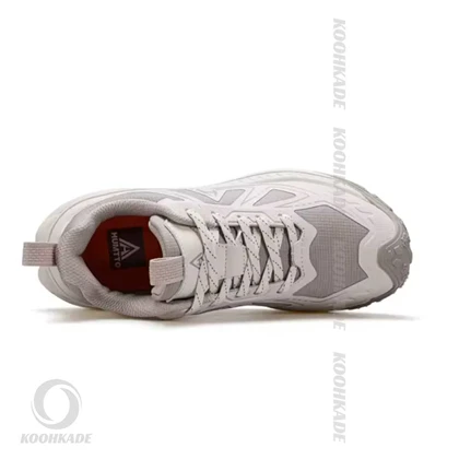 کفش شهری HUMTTO 360234B-3