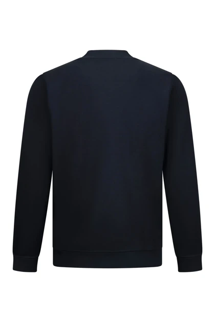 تیشرت مردانه hatemoglu