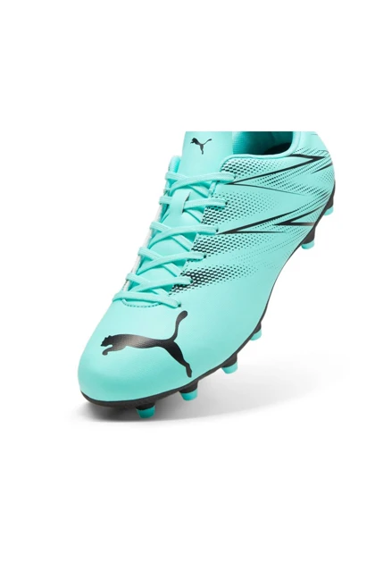 کفش فوتبال بچگانه اورجینال پوما puma