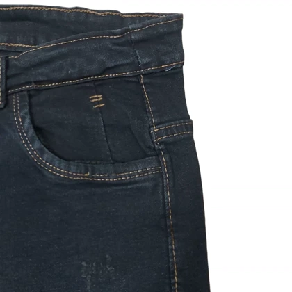 شلوار جین اسکینی زنانه