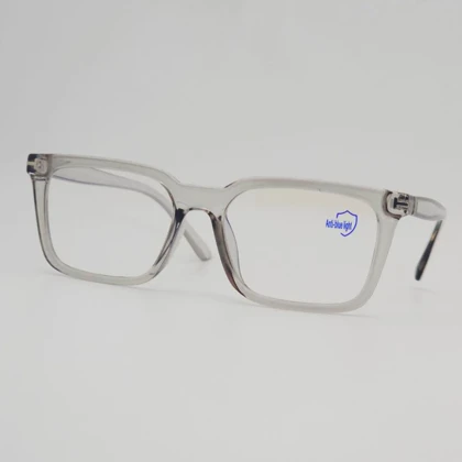 عینک آفتابی زنانه و مردانه بلوکات Anti Blue Light 203158 مناسب کار با کامپیوتر و موبایل