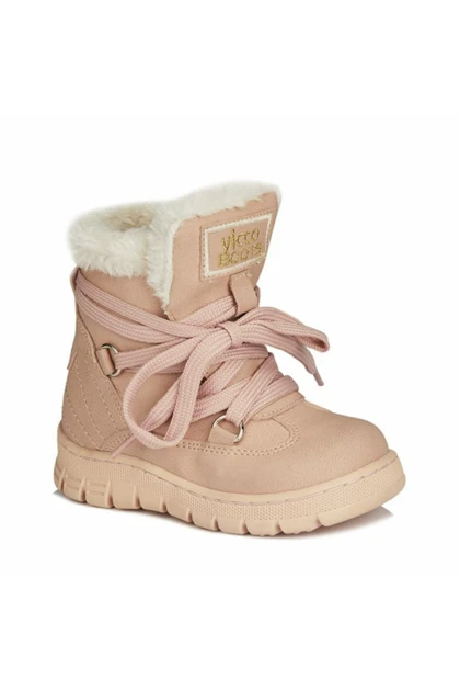 بوت و نیم بوت بچگانه اورجینال vicco vicco