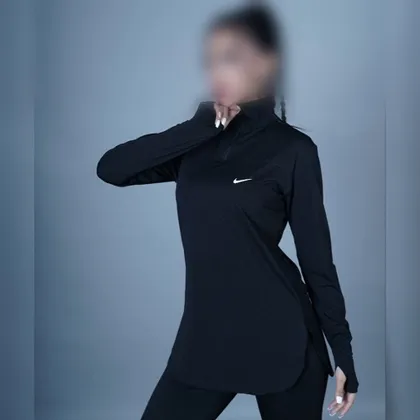 تونیک ورزشی ست اسپرت 44 تا 46