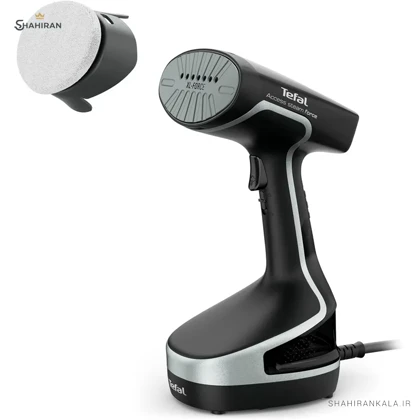 بخارگر 2000 وات تفال مدل DT8230