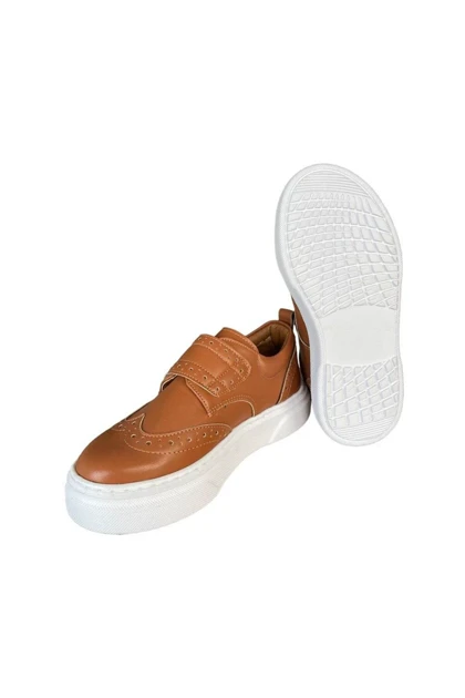 کفش کلاسیک بچگانه liger