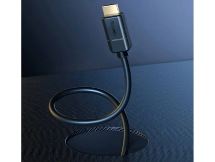 کابل اچ‌دی‌ام‌آی 8 متری بیسوس Baseus CAKGQ-E01