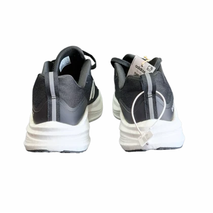 کفش 511 adidas