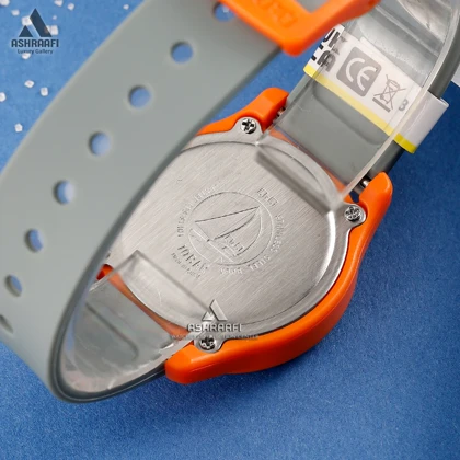 ساعت بچه گانه کیو اند کیو Q&Q VS59J008Y