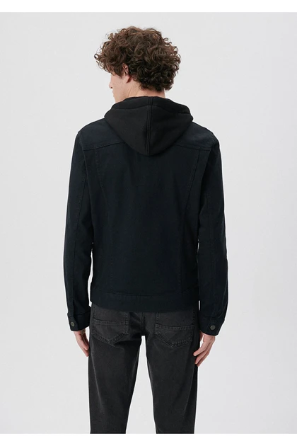 کت و ژاکت مردانه اورجینال ماوی mavi