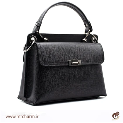 کیف کلاسیک مدل رومینا mrch1735