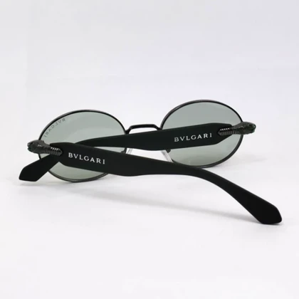 بولگاری C576 GREEN