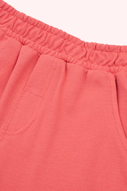 ست بچگانه panco