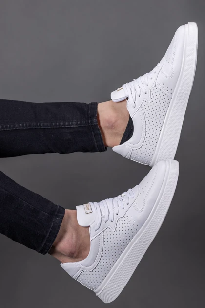 کتانی مردانه ریکن riccon