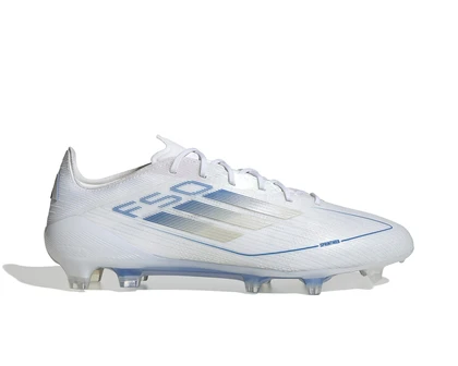کفش فوتبال چمن Adidas F50 Elite Fg PC_IE1204