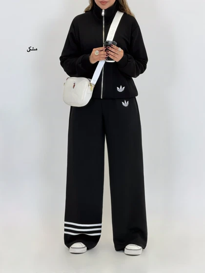 7322-ست وارداتی oysho