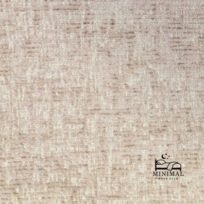 روتختی مخمل برجسته پیکسل