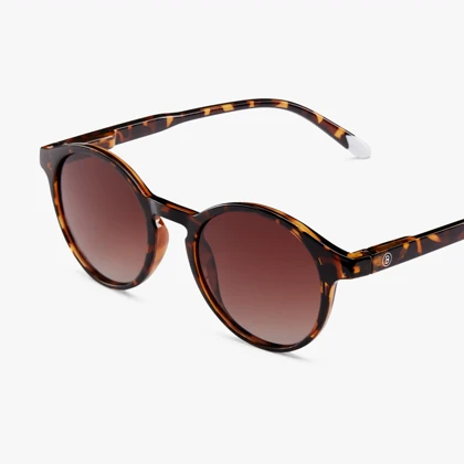 عینک آفتابی بارنر Barner Le Marais Glossy Sun