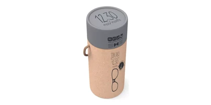 عینک آفتابی بچه‌گانه Kietla T2 Jokaki Grey