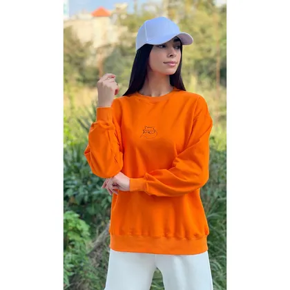 بلوز دورس استیکر