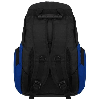 کوله باشگاه اسیکس