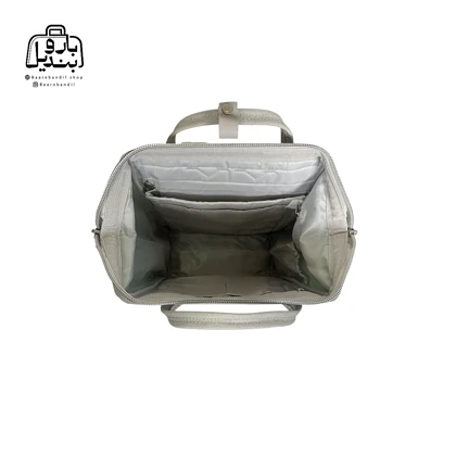 کوله‌پشتی هیماواری Himawari کد 1881