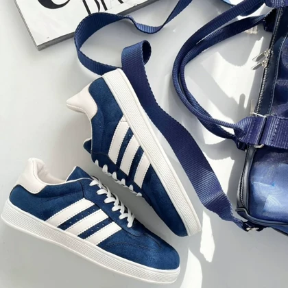 آدیداس روژکا 337