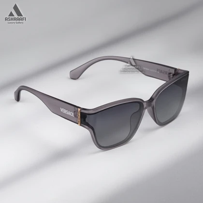 عینک آفتابی ورساچه Versace SF9005