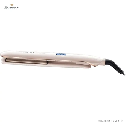 اتو مو رمینگتون مدل REMINGTON S9100