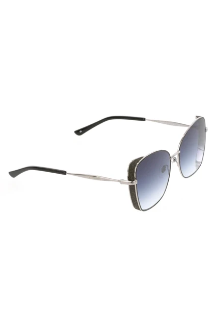 عینک آفتابی زنانه osse osse