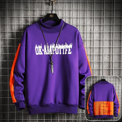 دورس پنبه داخل کرک دار