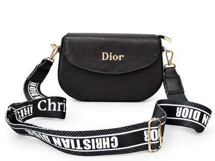 کیف دیور Dior Élan